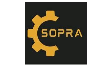 Sopra Calculator for Android - Download the APK from habererciyes